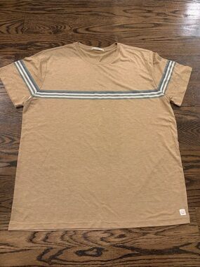 Marine Layer T-Shirt